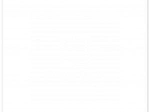 018165bc-b0c8-4cb0-bc24-57c226a8b4cb