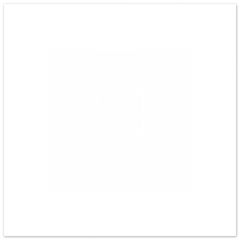 018165bc-b0c8-4cb0-bc24-57c226a8b4cb
