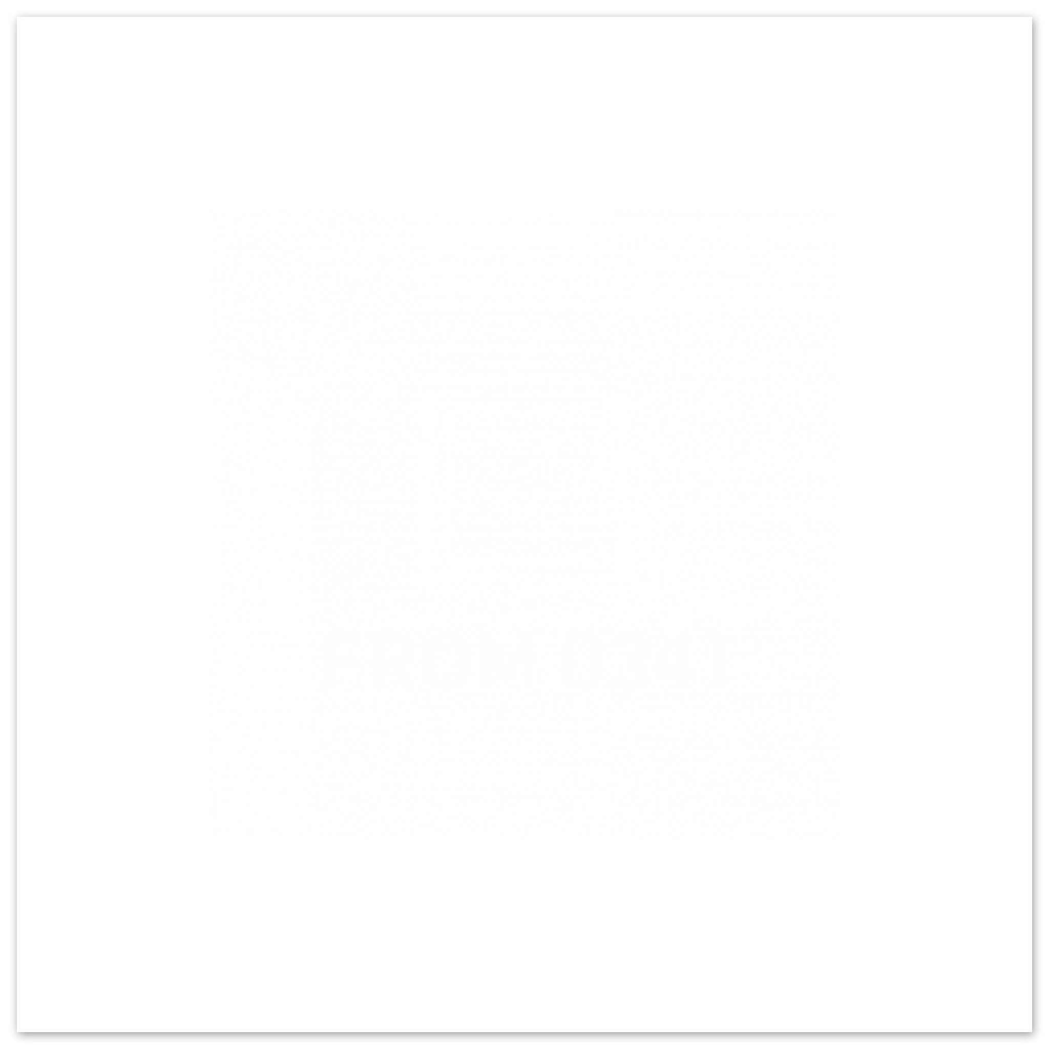 018165bc-b0c8-4cb0-bc24-57c226a8b4cb