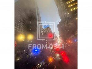 0535c334-e351-4ec1-b462-dde546437d2b