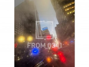 0c7350b0-4ded-4033-bb0d-ee05f385ba9c