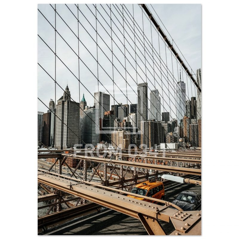 2ac9f574-1a5a-4eff-8496-17898a06a9c6
