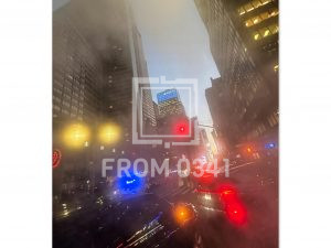 4820ef8d-c074-4ba6-89dd-6f1e76aeb630