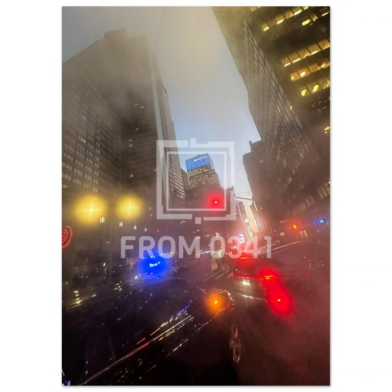 4820ef8d-c074-4ba6-89dd-6f1e76aeb630