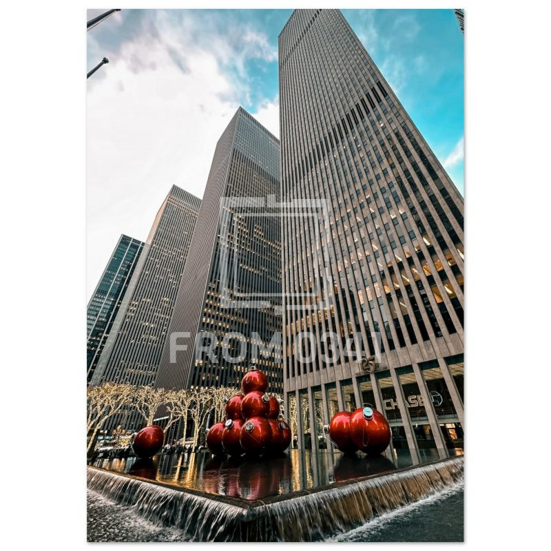 4a3d860e-2c3c-4108-95b0-870f5ebe8222