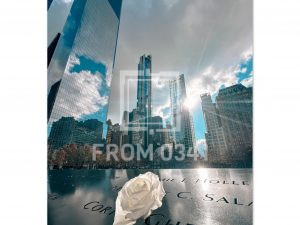 5320c084-9982-4056-b5d6-8048797287f0