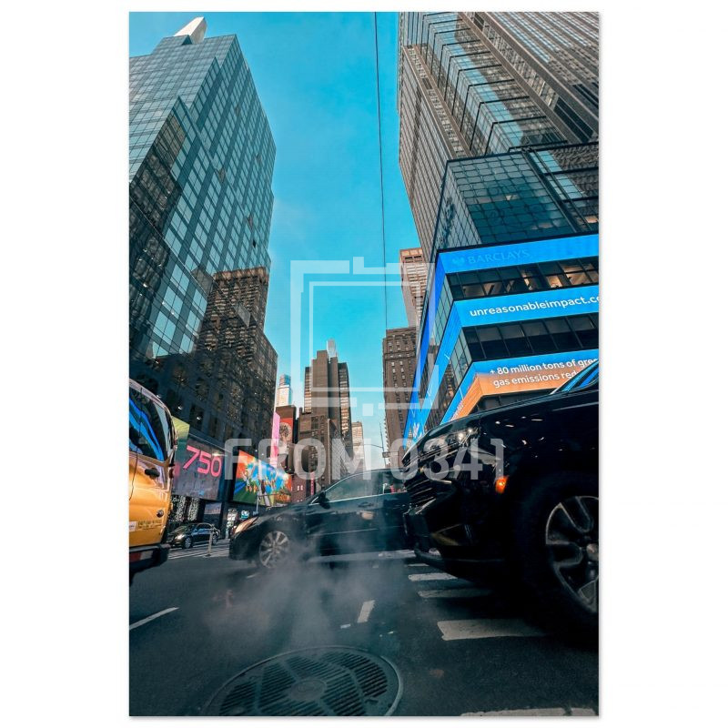 60d10b3c-b571-4832-bb05-3e07d0f5f995
