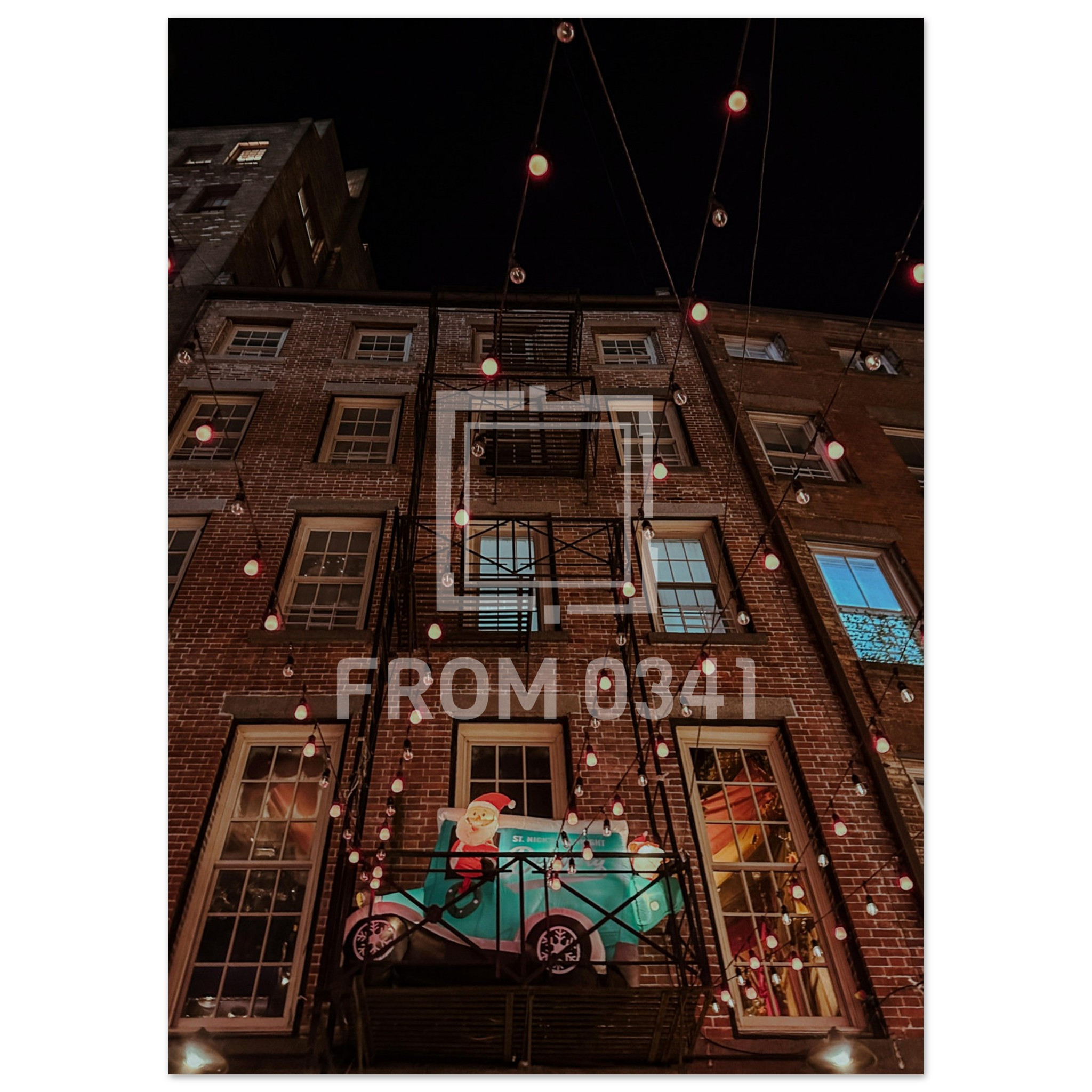 60f5ac55-b6f0-43e8-adbc-6a69f85d4a59
