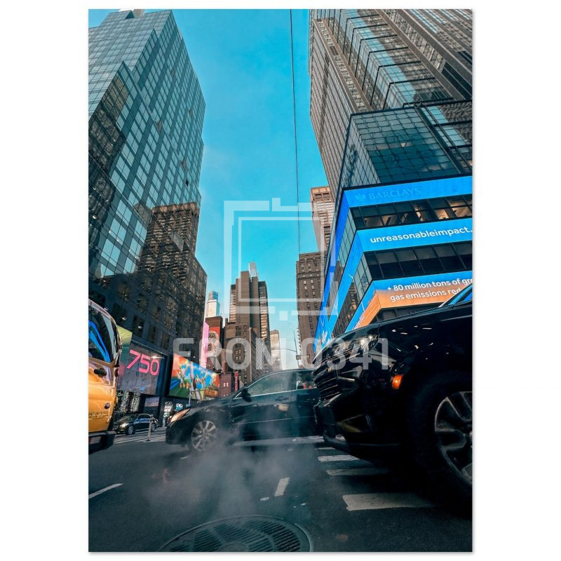 6e0ce700-9ded-4bb5-aba9-fed59d445312