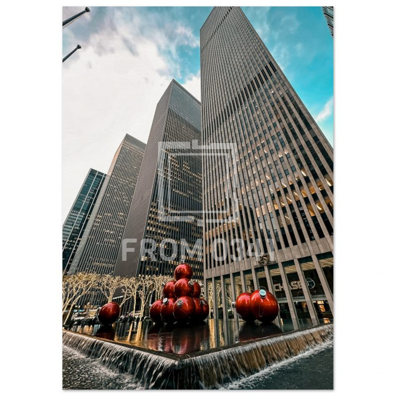70f9a2bd-c591-4020-b494-15cb6e729fa9