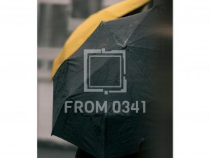 770b30c5-be30-4a7f-a2f0-bd62dd7ecf9c