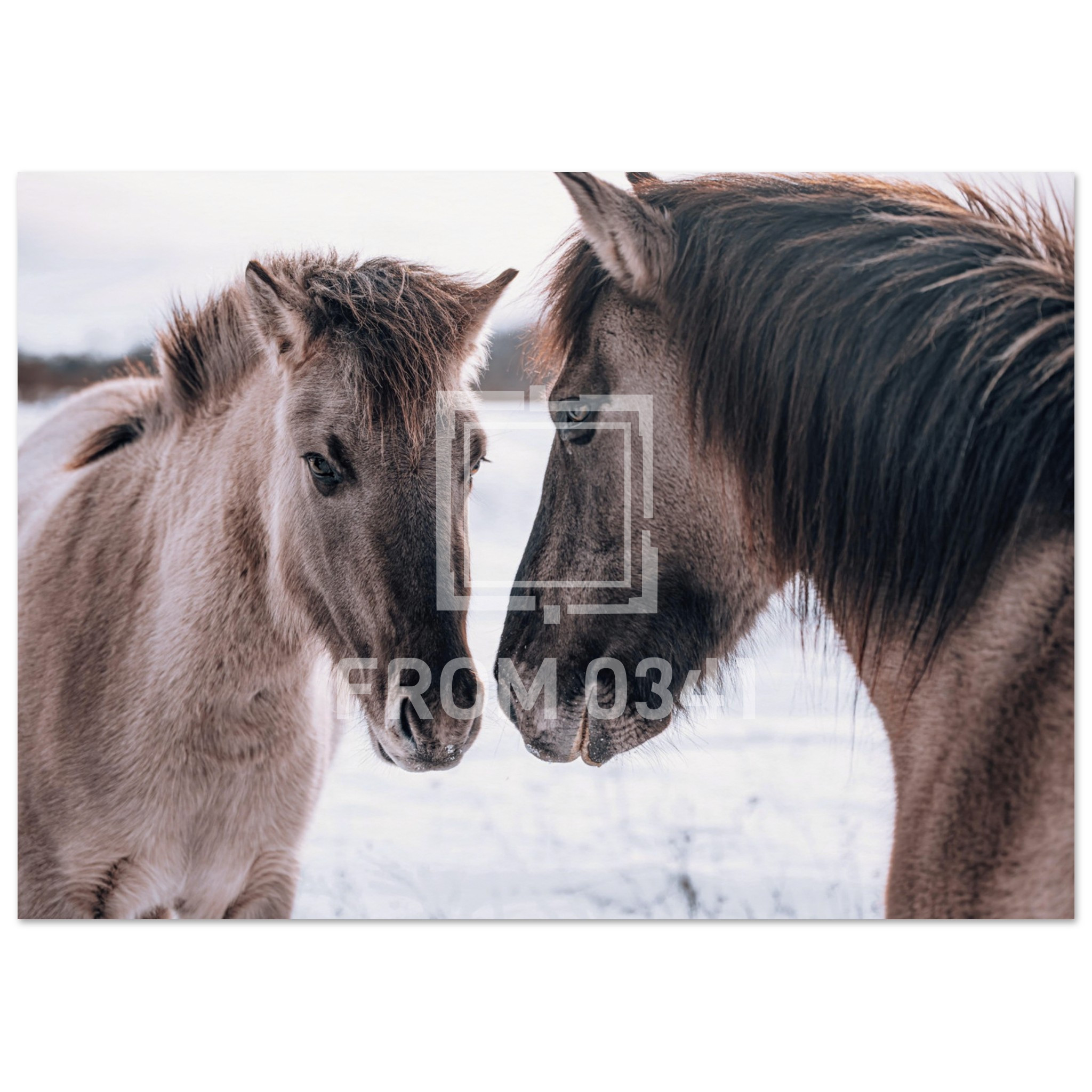 7cc3dc08-5e04-4109-b167-c8f5f3ba3eea