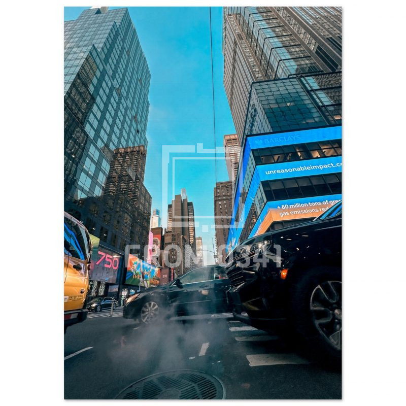 8a721788-5071-4d89-aa8a-f4e283ef0dda