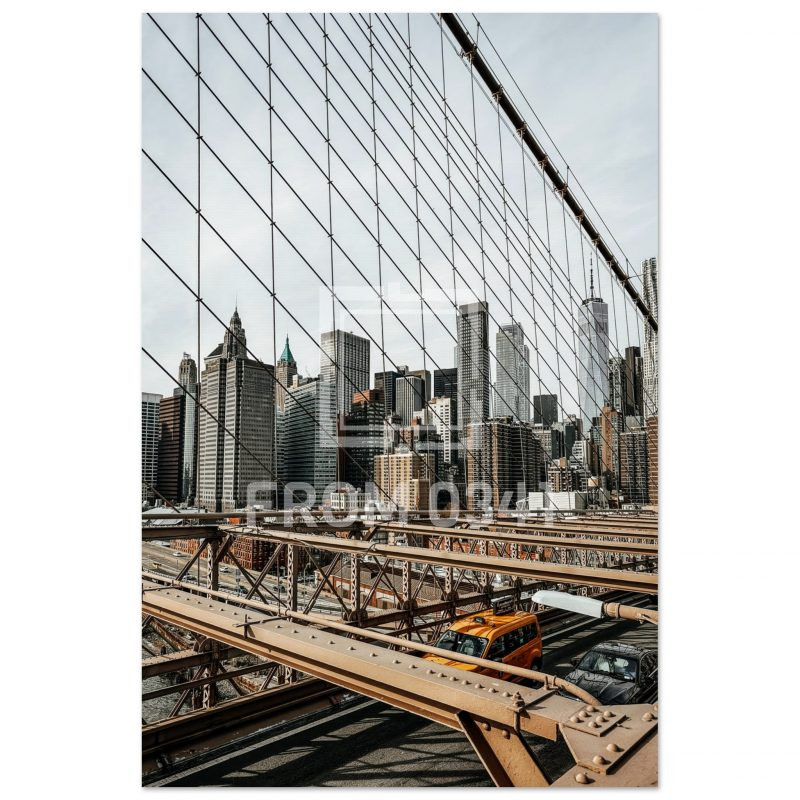 a71aa42e-f396-4341-8061-ab3e4f3baf7b
