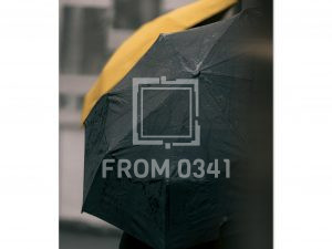 b0058662-83b8-42c6-9340-491fc3888860