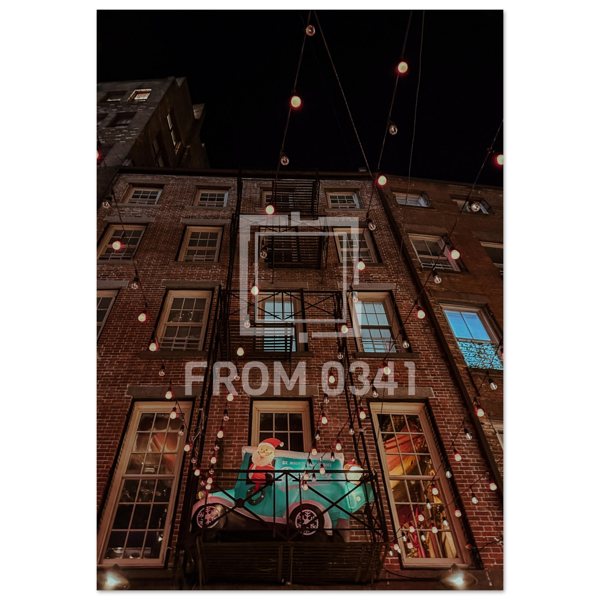 b382c304-7dbb-4963-9774-d79f786c9a4f