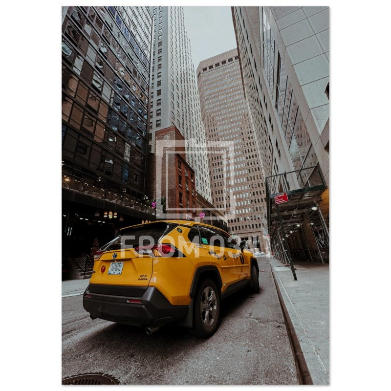 d7e9e80f-1ead-4262-91a8-e0feed71ee4c