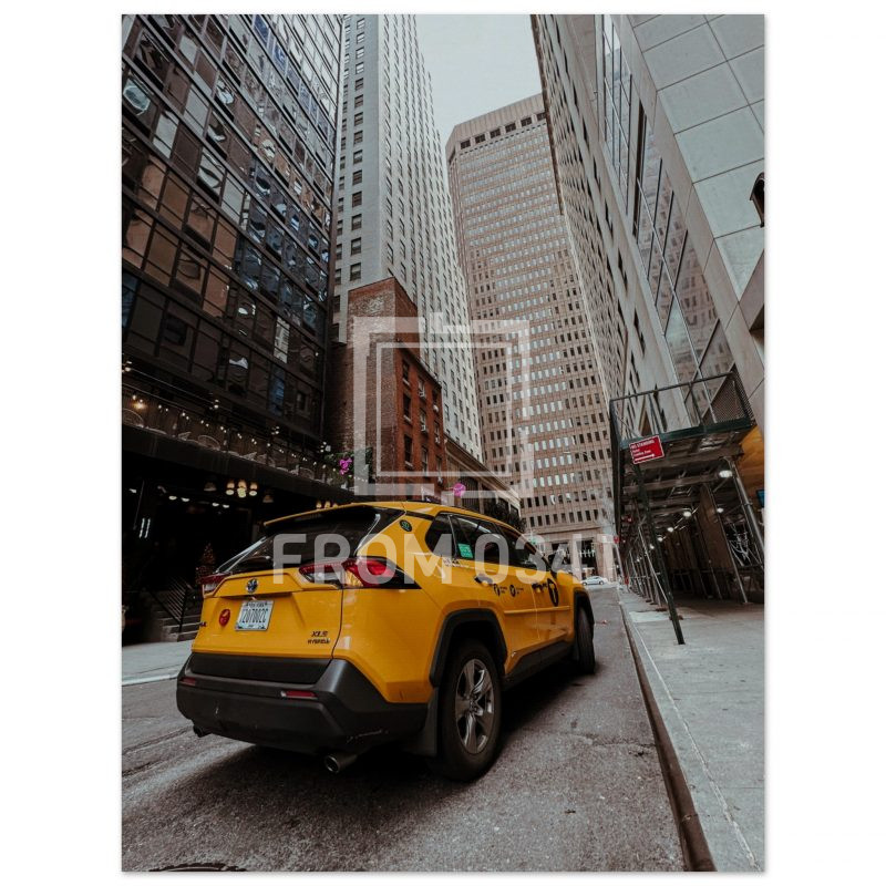 dece569e-cd80-4d33-a266-ad2ca252fb64