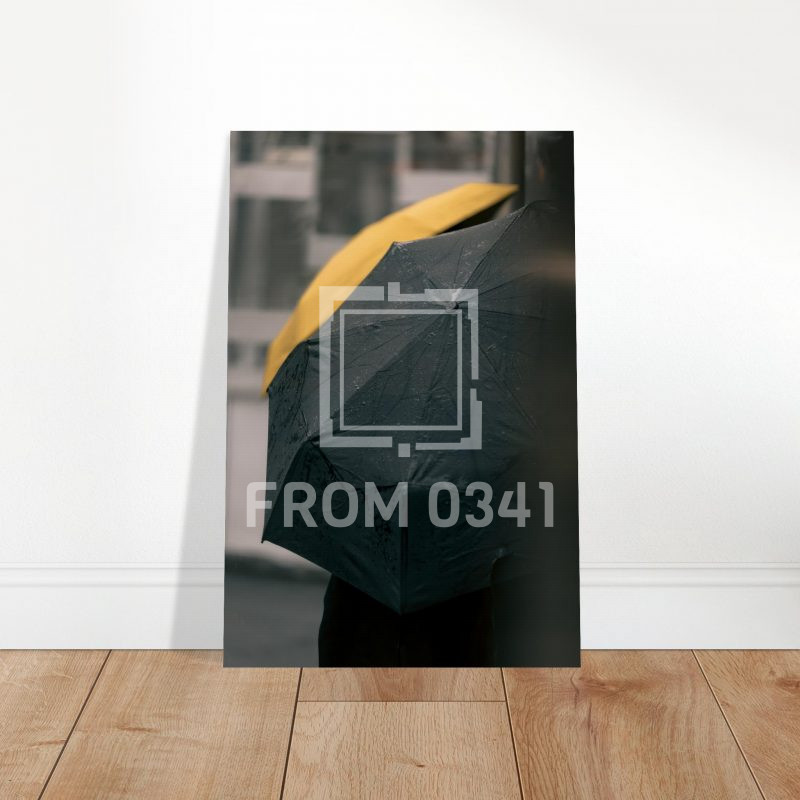 e4016ba1-328e-45a2-b00f-924b404bc17a