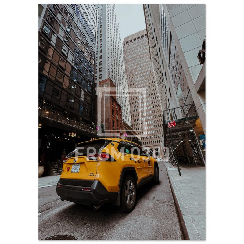 e5281dab-f76c-4163-afa6-7e94bbbdbd27