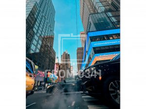 eb707d19-df41-40fd-929a-cc34bbb03077