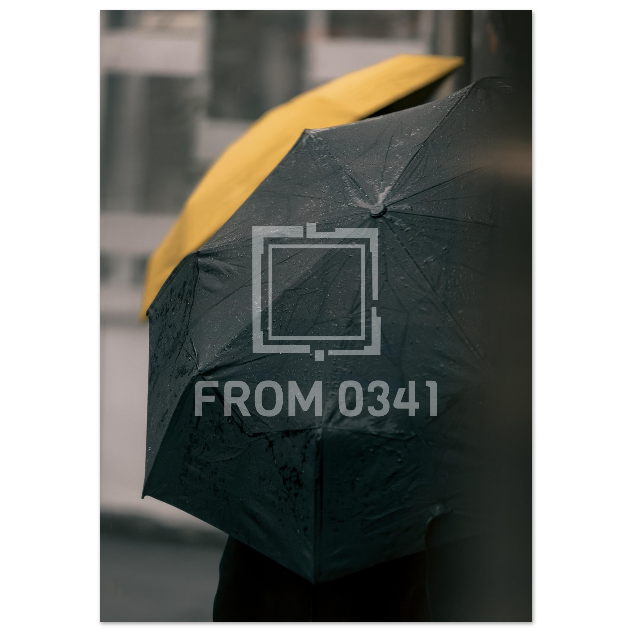 edfc0847-7d34-4702-a6cd-3cfee503e92b